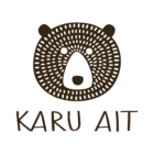Karuait logo
