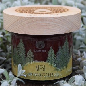 461661067_515874821368707_6526742566436234394_n